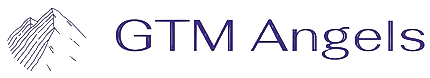 gtm angles logo